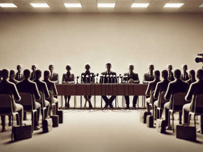 Συνέντευξη Τύπου στο Ε.Ε.Α., την Πέμπτη 27/3 - Συντονιστική Επιτροπή  Ελευθέρων Επαγγελματιών - Επιστημόνων –  Επαγγελματοβιοτεχνών και Εμπόρων