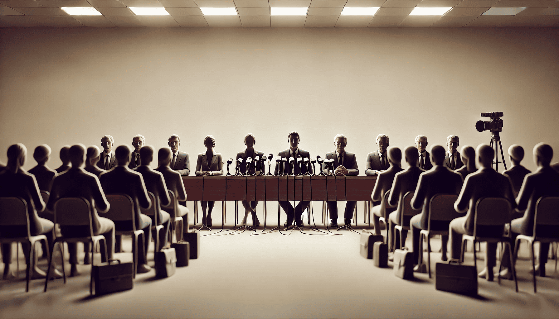 Συνέντευξη Τύπου στο Ε.Ε.Α., την Πέμπτη 27/3 - Συντονιστική Επιτροπή  Ελευθέρων Επαγγελματιών - Επιστημόνων –  Επαγγελματοβιοτεχνών και Εμπόρων